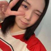 ヒメ日記 2025/07/03 10:32 投稿 まい ベイビーモコ