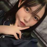 ヒメ日記 2025/07/03 12:04 投稿 まい ベイビーモコ