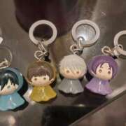 ヒメ日記 2025/07/03 14:28 投稿 まい ベイビーモコ