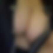 ヒメ日記 2025/07/03 16:21 投稿 まい ベイビーモコ