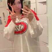 ヒメ日記 2025/07/03 20:54 投稿 まい ベイビーモコ