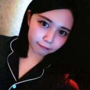 ヒメ日記 2025/07/04 13:55 投稿 まい ベイビーモコ