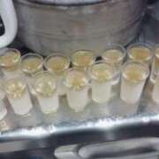 ヒメ日記 2025/07/05 01:24 投稿 まい ベイビーモコ