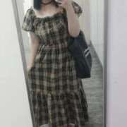 ヒメ日記 2025/07/05 01:30 投稿 まい ベイビーモコ