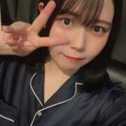 ヒメ日記 2025/07/05 12:06 投稿 まい ベイビーモコ