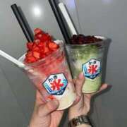 ヒメ日記 2025/07/05 12:17 投稿 まい ベイビーモコ