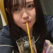 ヒメ日記 2025/07/05 16:32 投稿 まい ベイビーモコ