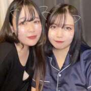 ヒメ日記 2025/07/05 19:47 投稿 まい ベイビーモコ