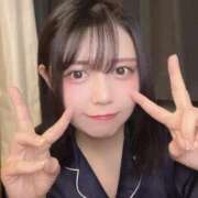 ヒメ日記 2025/07/06 14:30 投稿 まい ベイビーモコ