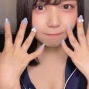 ヒメ日記 2025/07/07 14:11 投稿 まい ベイビーモコ