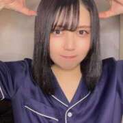 ヒメ日記 2025/07/07 15:01 投稿 まい ベイビーモコ