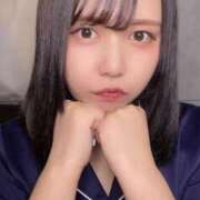 ヒメ日記 2025/07/07 17:59 投稿 まい ベイビーモコ