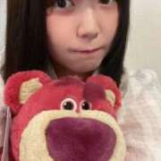 ヒメ日記 2025/07/09 14:21 投稿 まい ベイビーモコ