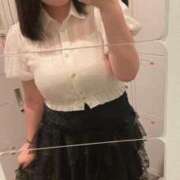 ヒメ日記 2025/07/09 14:50 投稿 まい ベイビーモコ