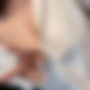 ヒメ日記 2025/07/09 16:22 投稿 まい ベイビーモコ