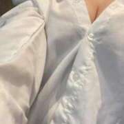 ヒメ日記 2025/07/10 11:33 投稿 まい ベイビーモコ