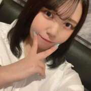 ヒメ日記 2025/07/10 12:48 投稿 まい ベイビーモコ