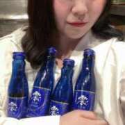 ヒメ日記 2025/07/10 15:43 投稿 まい ベイビーモコ