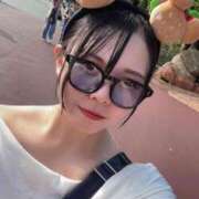 ヒメ日記 2025/07/12 11:03 投稿 まい ベイビーモコ