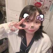 ヒメ日記 2025/07/13 21:55 投稿 まい ベイビーモコ