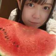 ヒメ日記 2025/07/13 22:03 投稿 まい ベイビーモコ