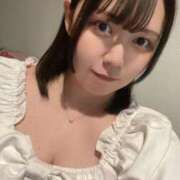 ヒメ日記 2025/07/13 22:31 投稿 まい ベイビーモコ