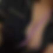 ヒメ日記 2025/07/14 13:18 投稿 まい ベイビーモコ