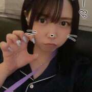 ヒメ日記 2025/07/14 18:26 投稿 まい ベイビーモコ