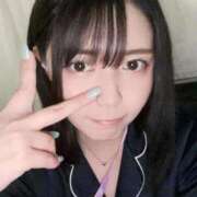 ヒメ日記 2025/07/15 09:50 投稿 まい ベイビーモコ