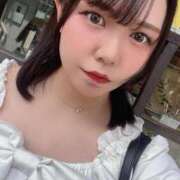 ヒメ日記 2025/07/16 00:40 投稿 まい ベイビーモコ