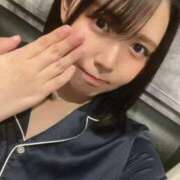 ヒメ日記 2025/07/16 12:15 投稿 まい ベイビーモコ