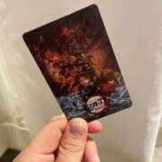 ヒメ日記 2025/07/16 14:56 投稿 まい ベイビーモコ