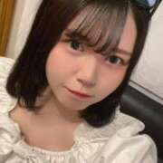 ヒメ日記 2025/07/17 12:31 投稿 まい ベイビーモコ