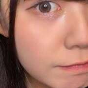 ヒメ日記 2025/07/17 16:57 投稿 まい ベイビーモコ