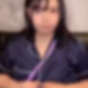 ヒメ日記 2025/07/17 17:08 投稿 まい ベイビーモコ