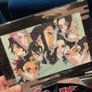 ヒメ日記 2025/07/18 07:21 投稿 まい ベイビーモコ