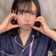 ヒメ日記 2025/07/18 11:59 投稿 まい ベイビーモコ