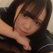 ヒメ日記 2025/07/18 15:02 投稿 まい ベイビーモコ