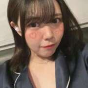 ヒメ日記 2025/07/19 12:50 投稿 まい ベイビーモコ