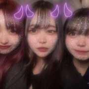 ヒメ日記 2025/07/20 11:28 投稿 まい ベイビーモコ