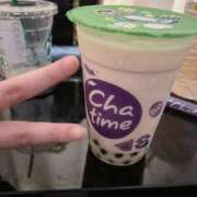 ヒメ日記 2025/07/20 15:42 投稿 まい ベイビーモコ