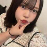 ヒメ日記 2025/07/21 08:06 投稿 まい ベイビーモコ