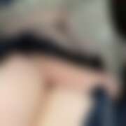 ヒメ日記 2025/07/21 13:24 投稿 まい ベイビーモコ