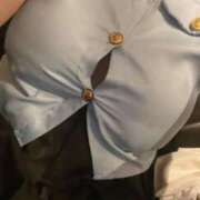 ヒメ日記 2025/07/23 13:01 投稿 まい ベイビーモコ