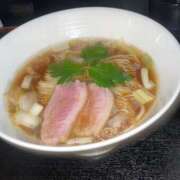 ヒメ日記 2025/07/23 13:43 投稿 まい ベイビーモコ