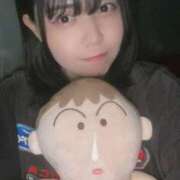 ヒメ日記 2025/07/23 15:18 投稿 まい ベイビーモコ