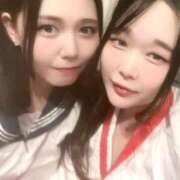 ヒメ日記 2025/07/23 16:14 投稿 まい ベイビーモコ