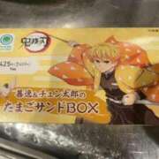 ヒメ日記 2025/07/24 10:54 投稿 まい ベイビーモコ