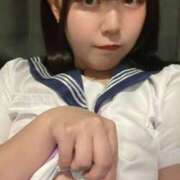 ヒメ日記 2025/07/24 15:04 投稿 まい ベイビーモコ