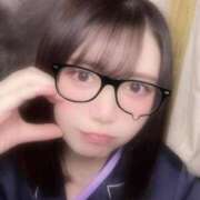 ヒメ日記 2025/07/27 15:13 投稿 まい ベイビーモコ